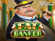 Parayı veren düdüğü çalar - nasrettin hoca fıkrası. Free online casino games no downloads.50